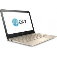 HP 14-bs109tu Intel® Core™ i5 8th Gen 14" 